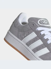 Кеды Adidas Campus модель HQ6507 Фото