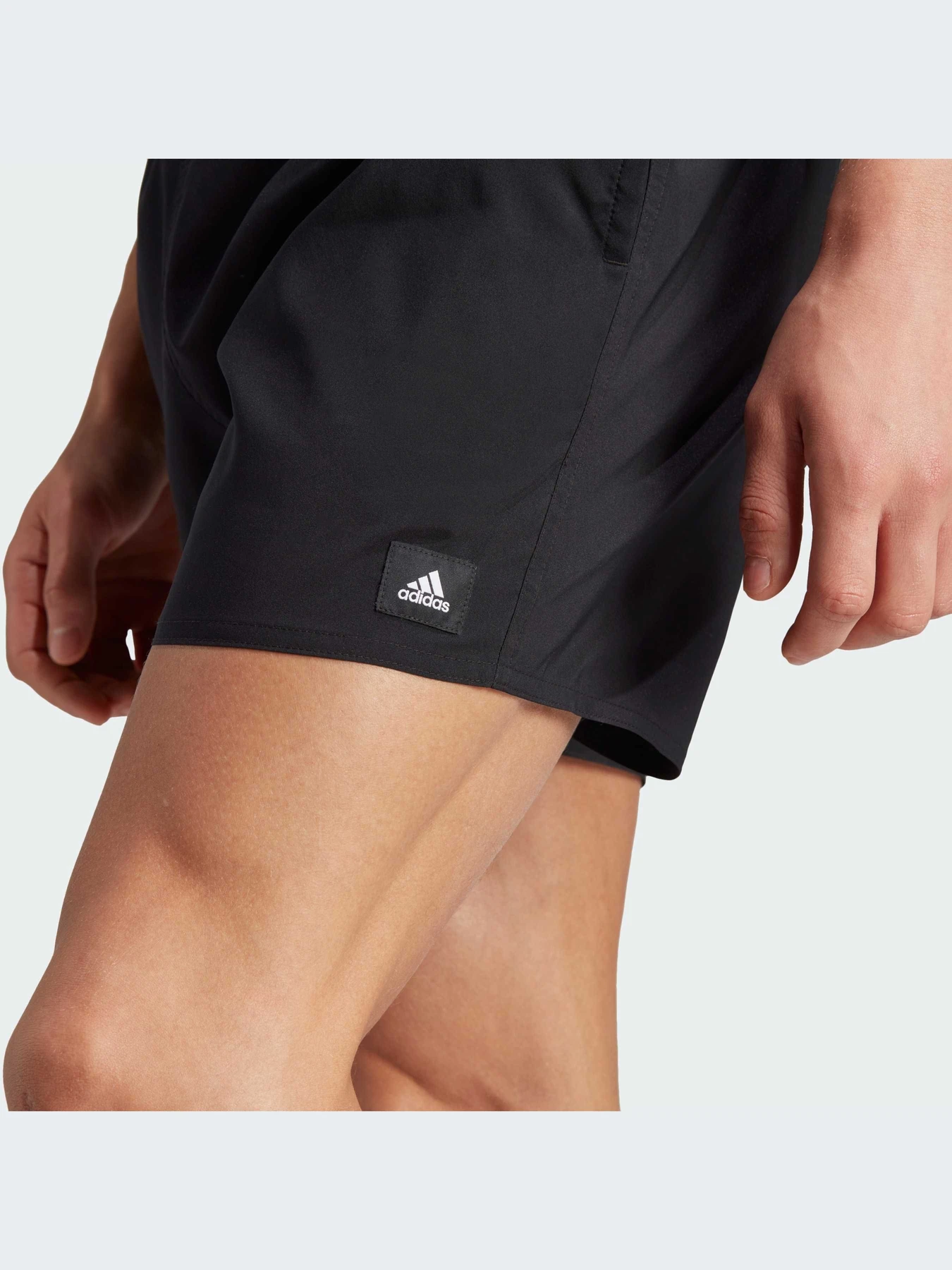 Одежда для пляжа Adidas модель IA5390 Одежда для пляжа Adidas модель IA5390 Фото
