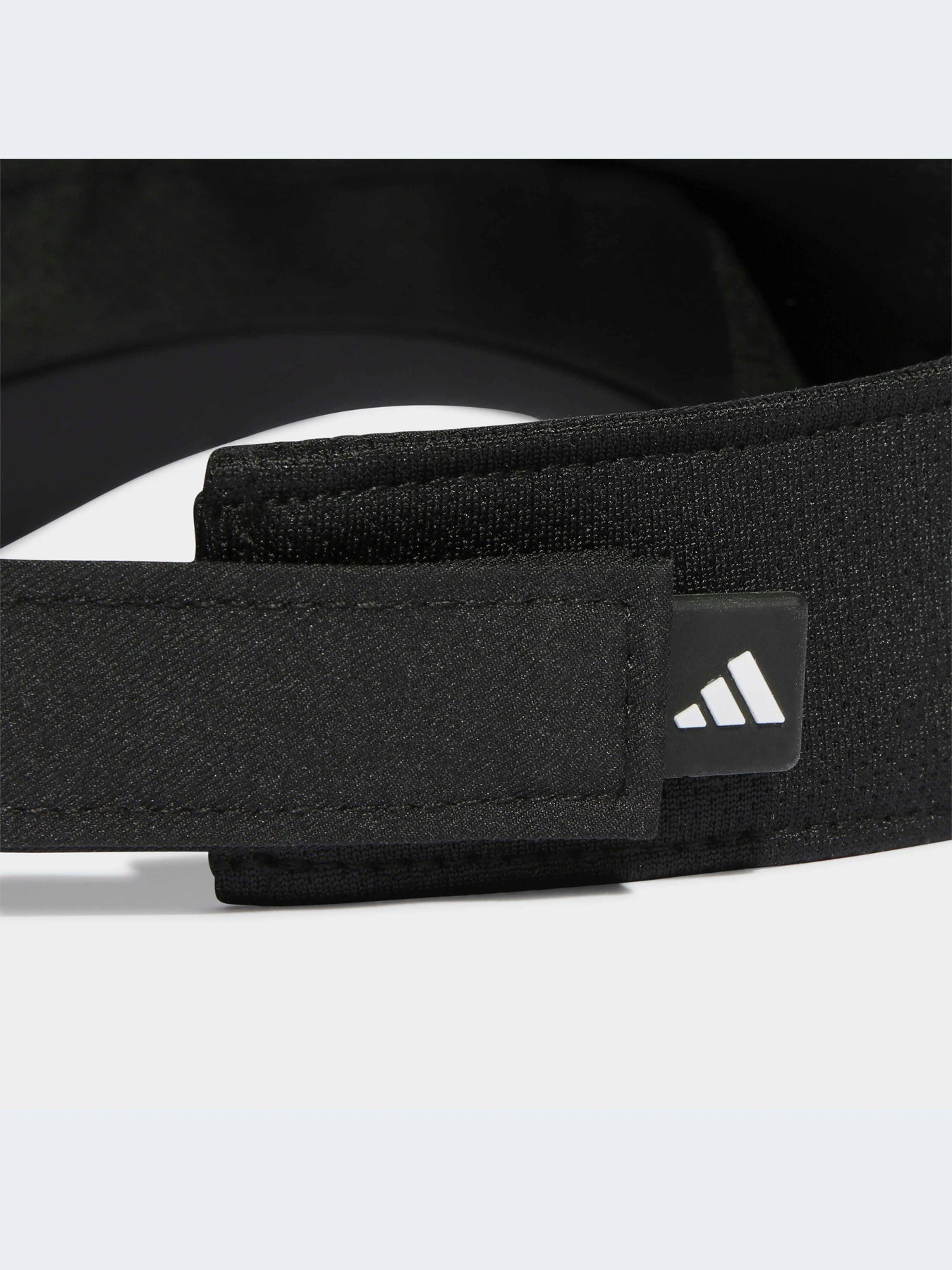 Шапки та кепки Adidas Clima модель IC6519 Шапки та кепки Adidas Clima модель IC6519 Фото
