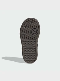 Кеди Adidas Samba модель IE3679 Фото