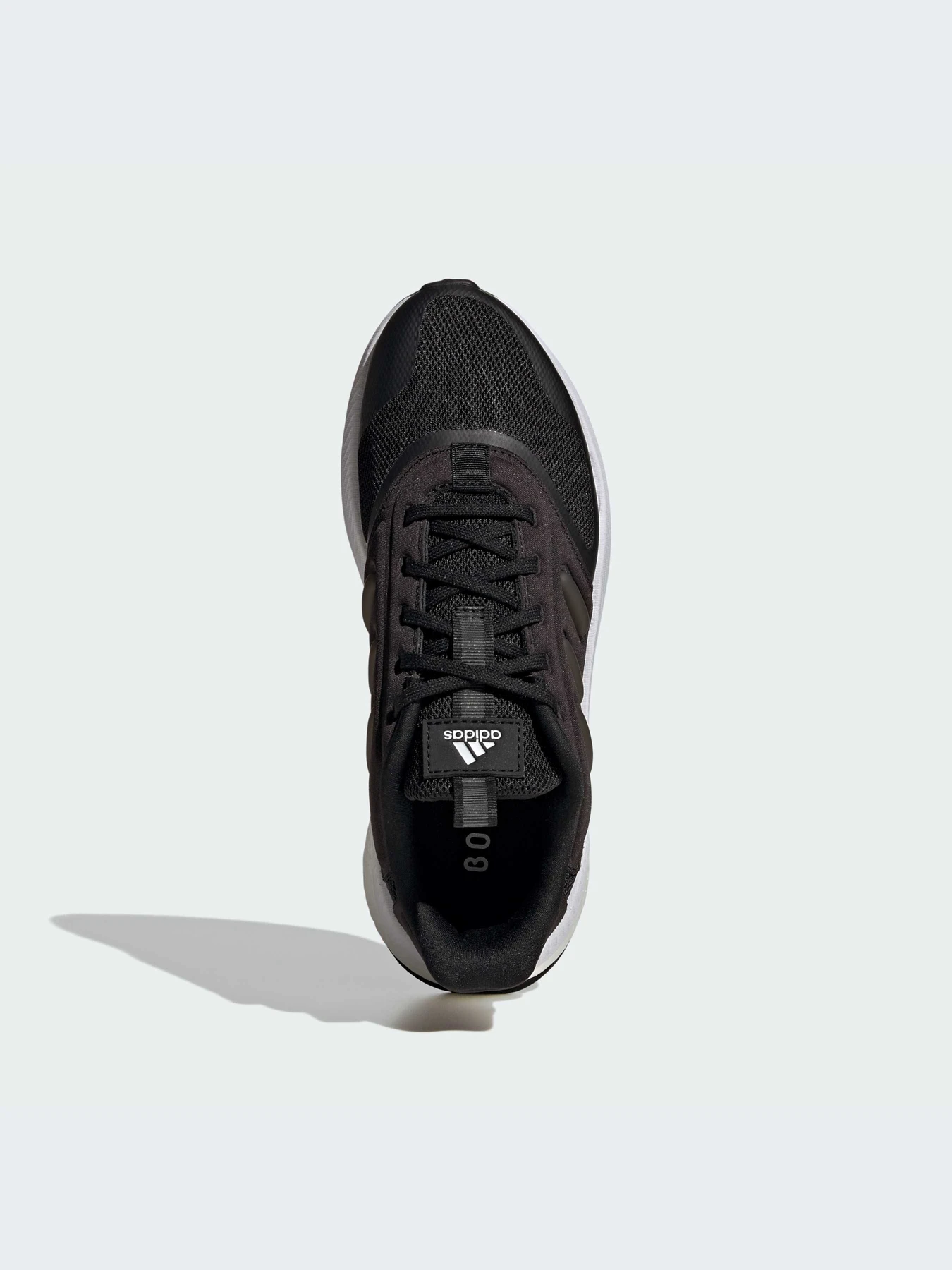 Кроссовки Adidas XPLR модель ID2715 Кроссовки Adidas XPLR модель ID2715 Фото