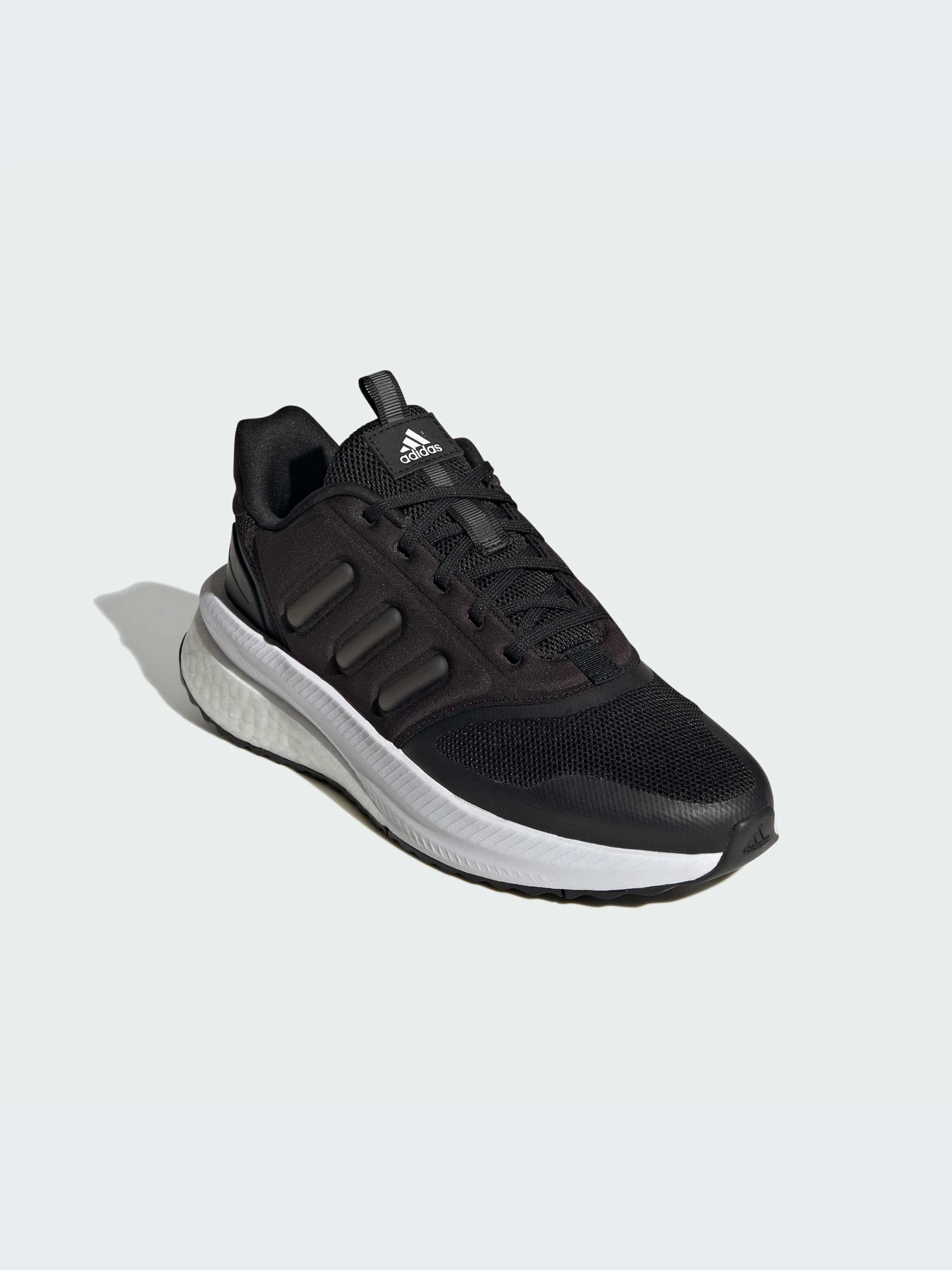 Кроссовки Adidas XPLR модель ID2715 Кроссовки Adidas XPLR модель ID2715 Фото