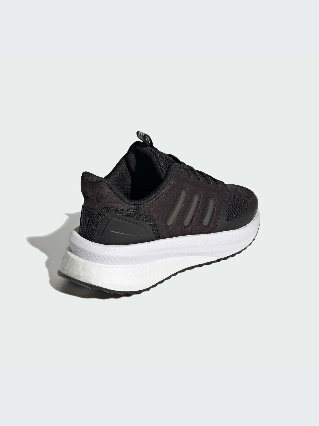 Кроссовки Adidas XPLR модель ID2715 Кроссовки Adidas XPLR модель ID2715 Фото