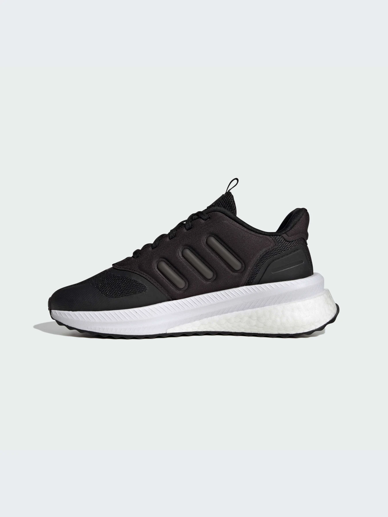 Кроссовки Adidas XPLR модель ID2715 Кроссовки Adidas XPLR модель ID2715 Фото