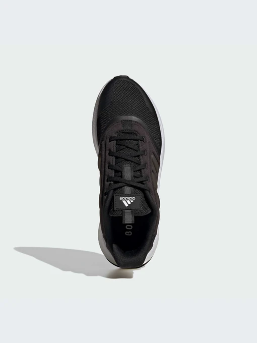 Жіночі Кросівки повсякденні adidas XPLR фото 2