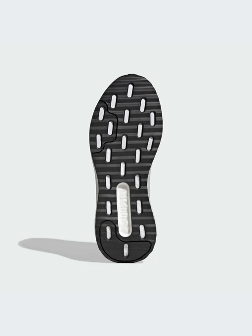 Жіночі Кросівки повсякденні adidas XPLR фото 3