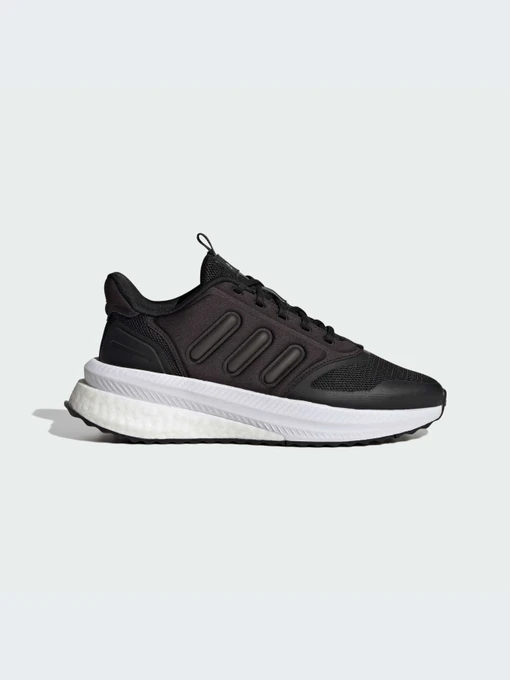 Кросівки Adidas XPLR модель ID2715 Фото