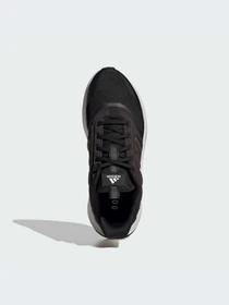 Кроссовки Adidas XPLR модель ID2715 Фото