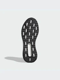Кроссовки Adidas XPLR модель ID2715 Фото