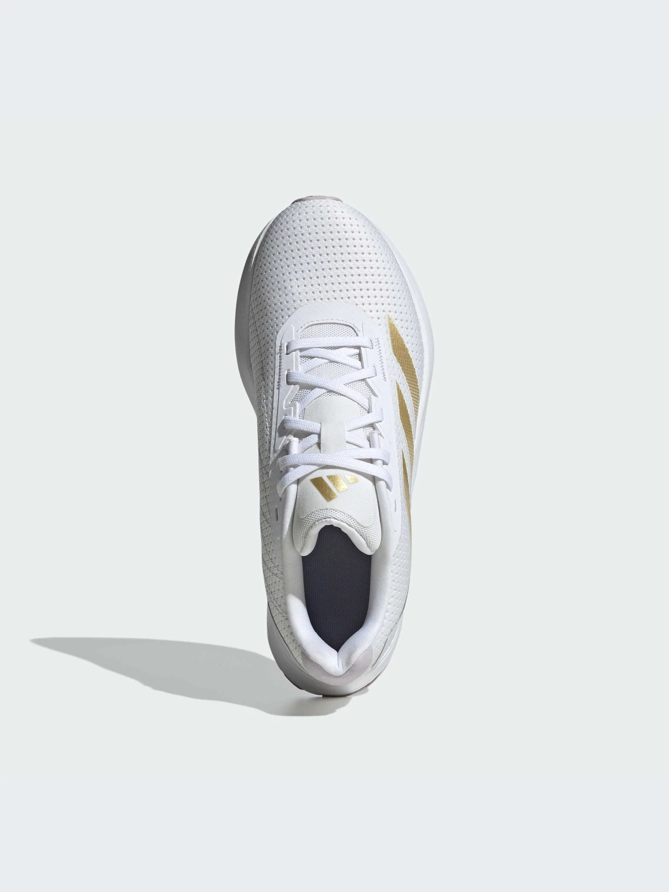 Кроссовки Adidas Duramo модель IF7883 Кроссовки Adidas Duramo модель IF7883 Фото