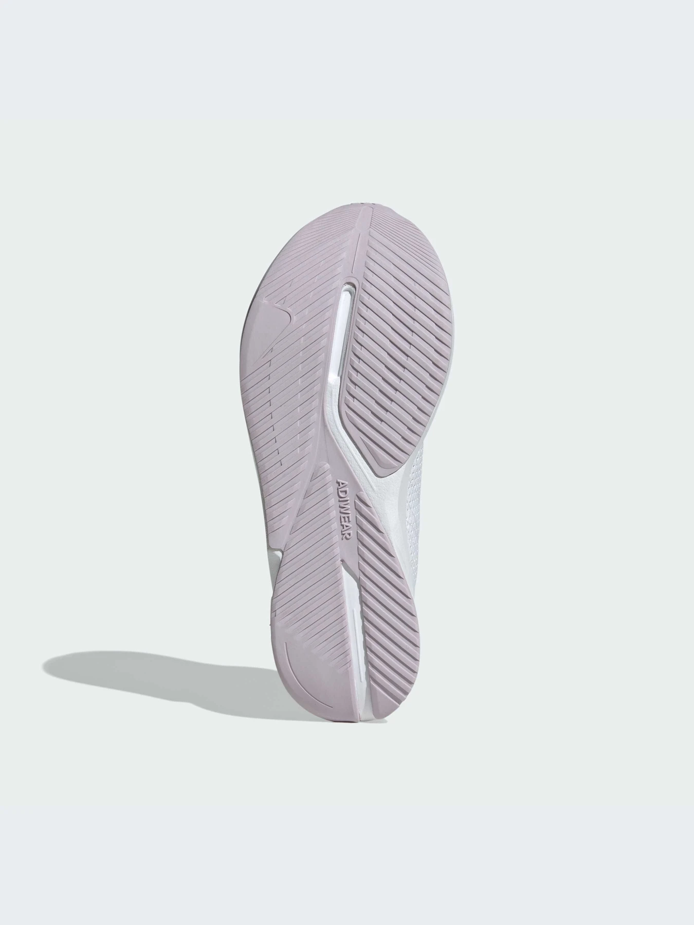 Кроссовки Adidas Duramo модель IF7883 Кроссовки Adidas Duramo модель IF7883 Фото