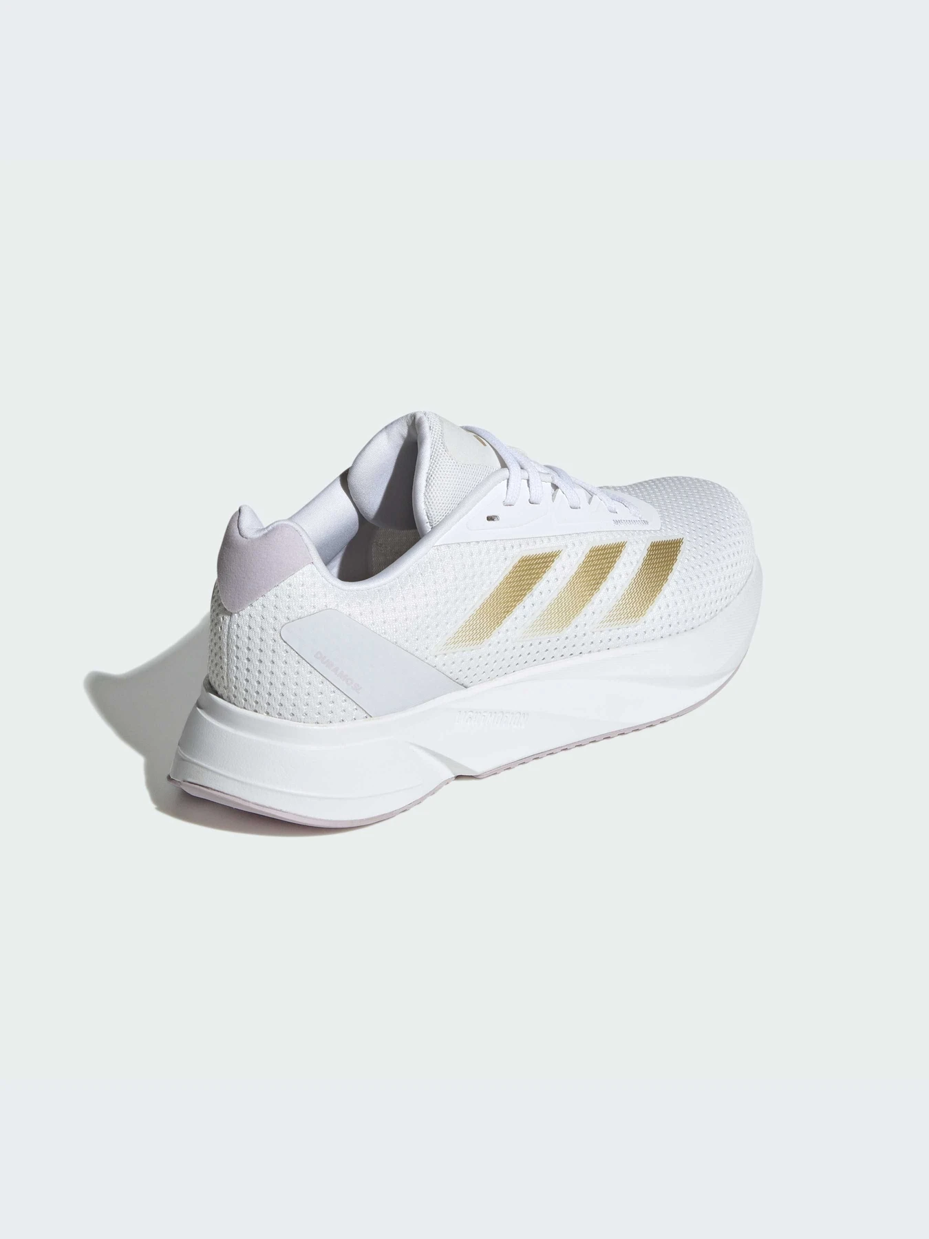 Кроссовки Adidas Duramo модель IF7883 Кроссовки Adidas Duramo модель IF7883 Фото