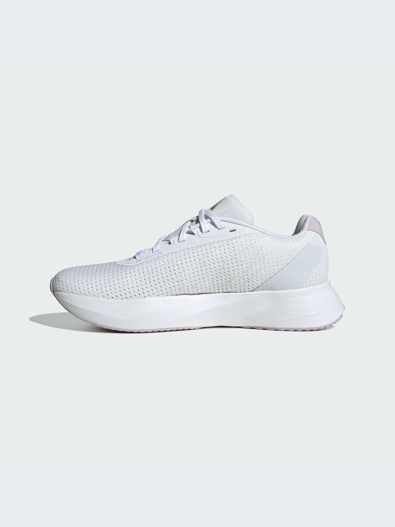Кроссовки Adidas Duramo модель IF7883 Кроссовки Adidas Duramo модель IF7883 Фото