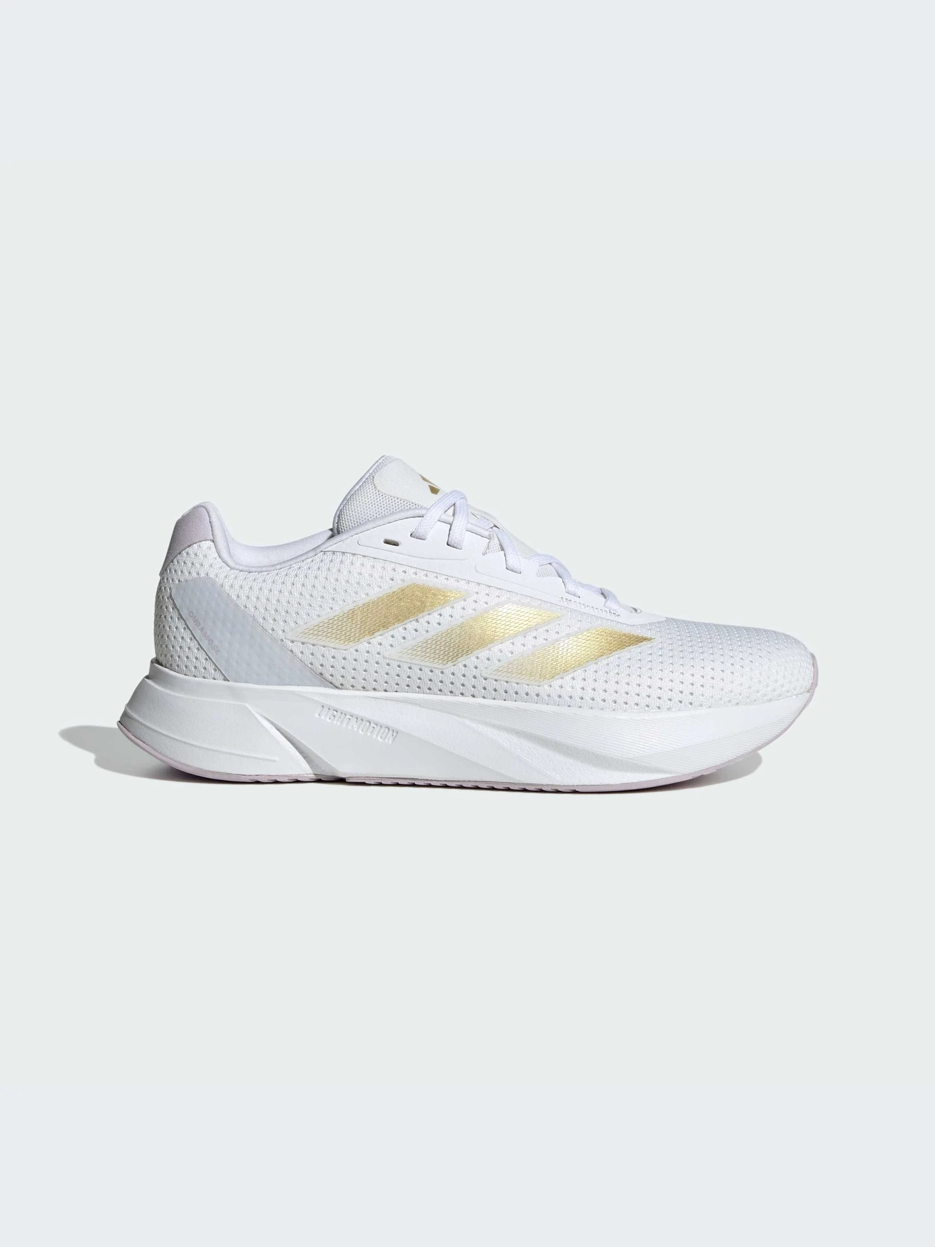 Кроссовки Adidas Duramo модель IF7883 Кроссовки Adidas Duramo модель IF7883 Фото