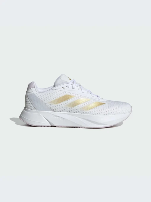 Кросівки Adidas Duramo модель IF7883 Фото