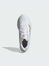 Кроссовки Adidas Duramo модель IF7883 Фото