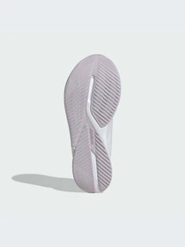 Кроссовки Adidas Duramo модель IF7883 Фото