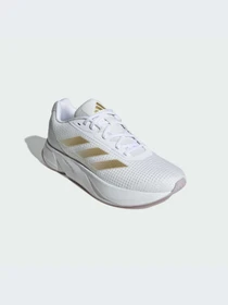 Кроссовки Adidas Duramo модель IF7883 Фото