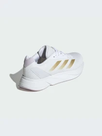 Кроссовки Adidas Duramo модель IF7883 Фото