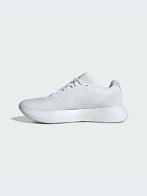 Кроссовки Adidas Duramo модель IF7883 Фото