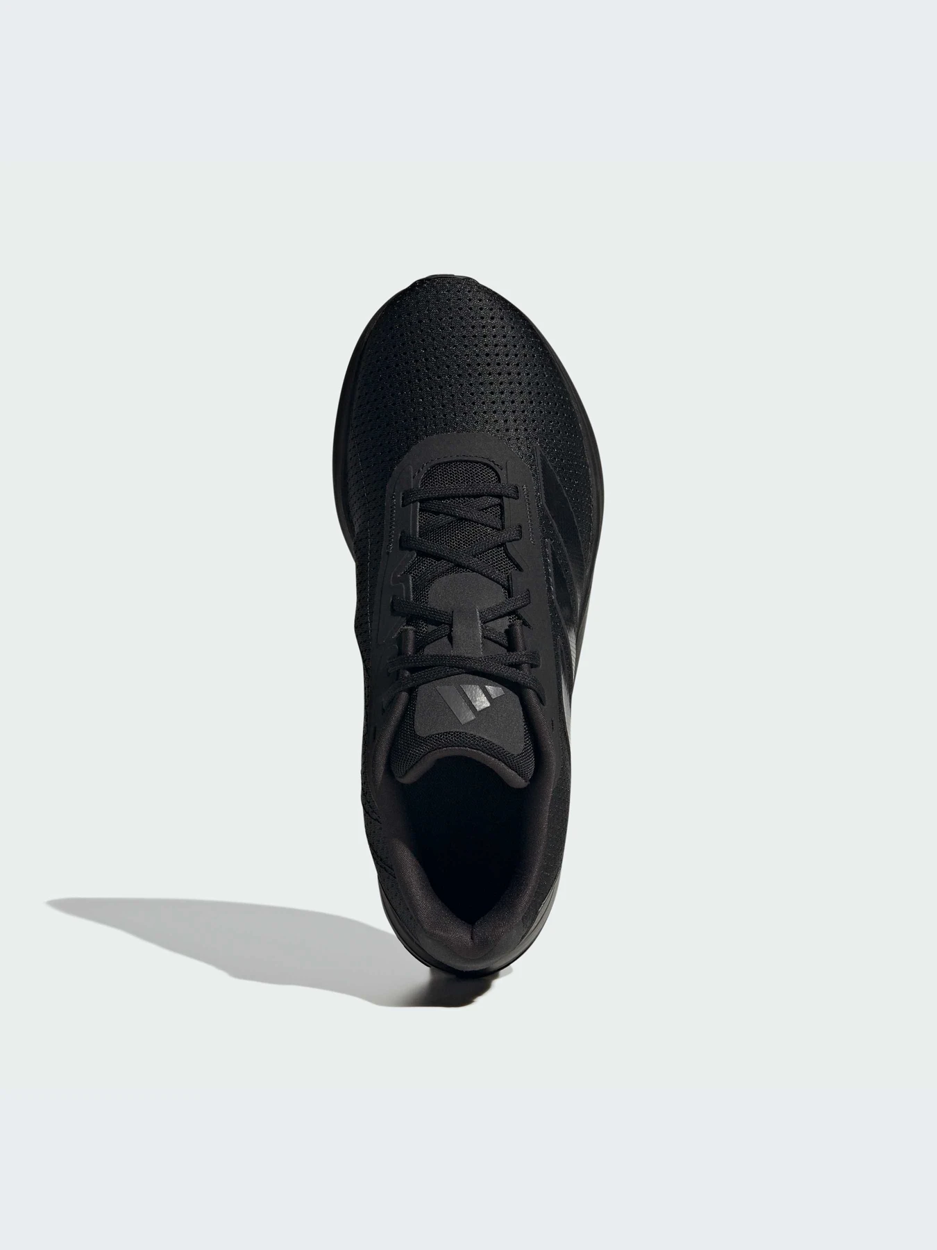 Кросівки Adidas Duramo модель IE7261 Кросівки Adidas Duramo модель IE7261 Фото