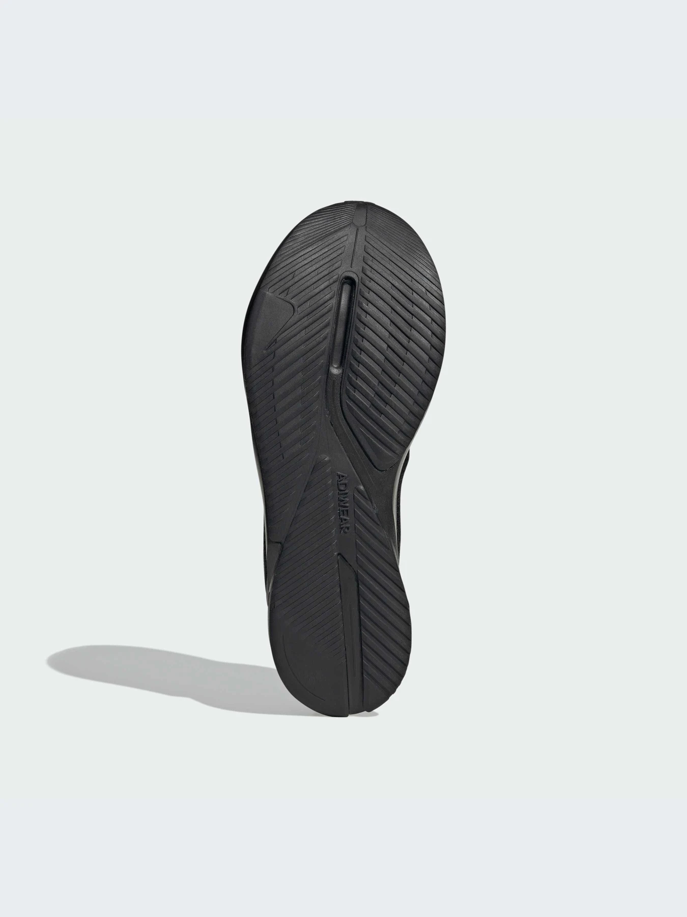 Кросівки Adidas Duramo модель IE7261 Кросівки Adidas Duramo модель IE7261 Фото