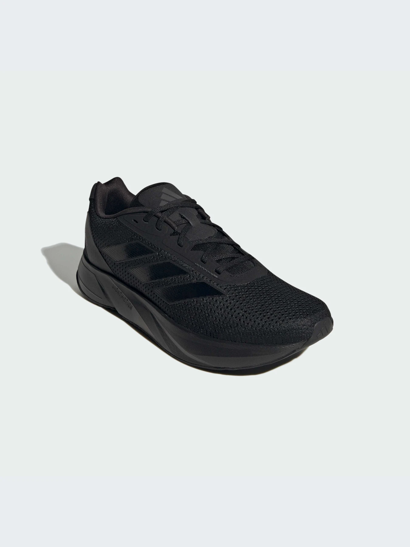 Кросівки Adidas Duramo модель IE7261 Кросівки Adidas Duramo модель IE7261 Фото