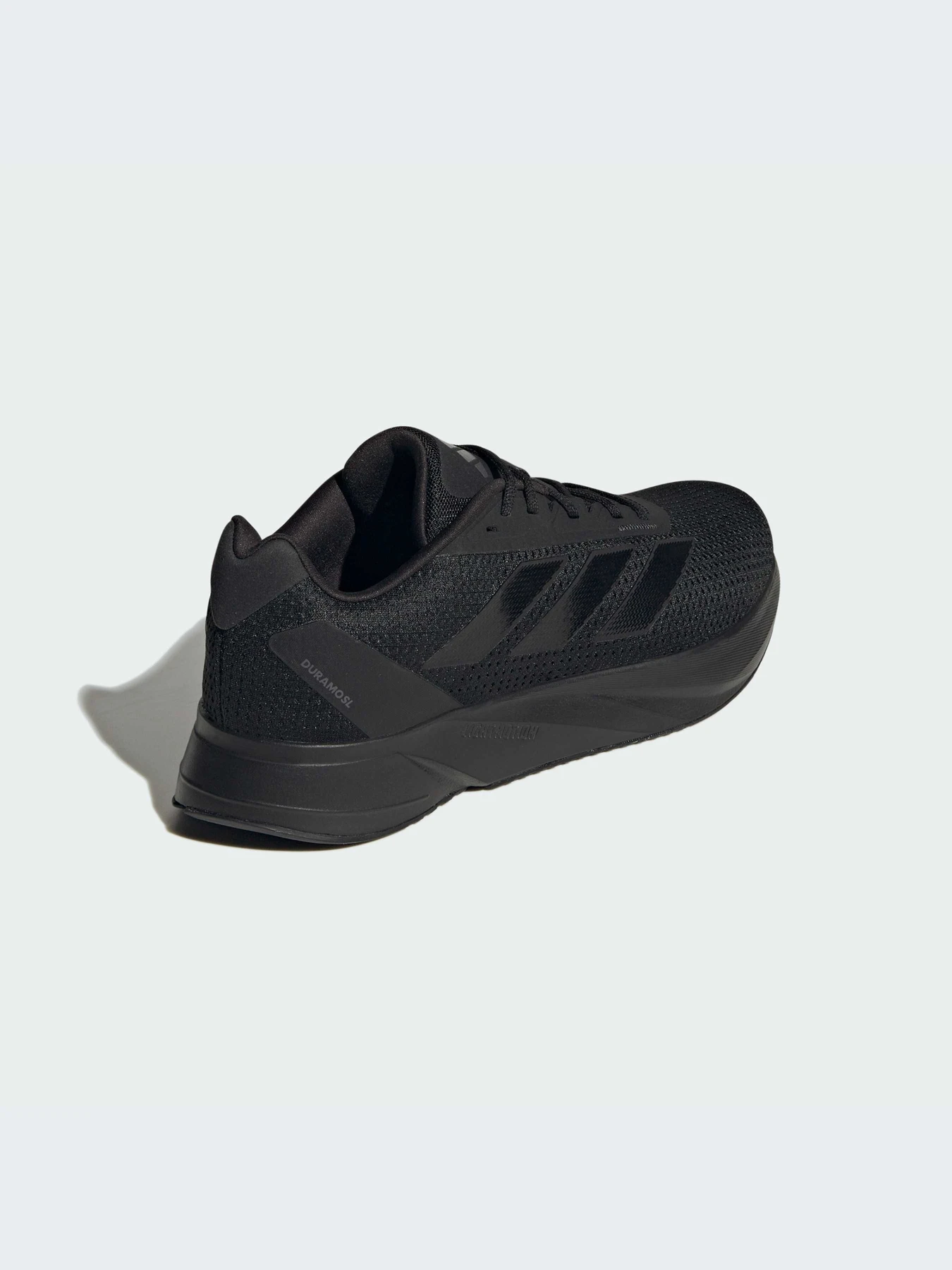 Кросівки Adidas Duramo модель IE7261 Кросівки Adidas Duramo модель IE7261 Фото