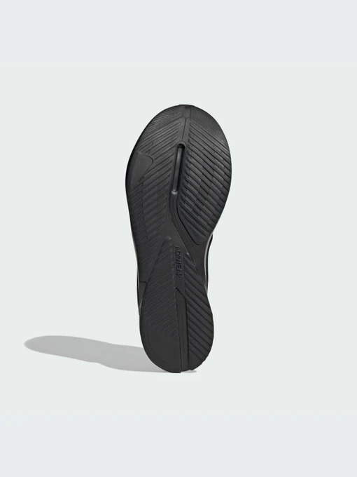 Чоловічі Кросівки для спорту adidas Duramo фото 3