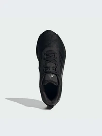 Кросівки Adidas Duramo модель IE7261 Фото
