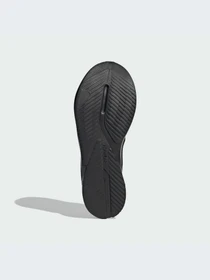 Кросівки Adidas Duramo модель IE7261 Фото