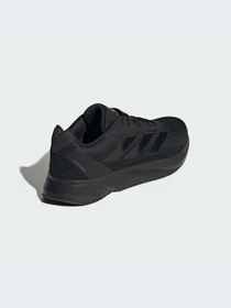 Кросівки Adidas Duramo модель IE7261 Фото