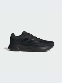 Кросівки Adidas Duramo модель IE7261 Фото