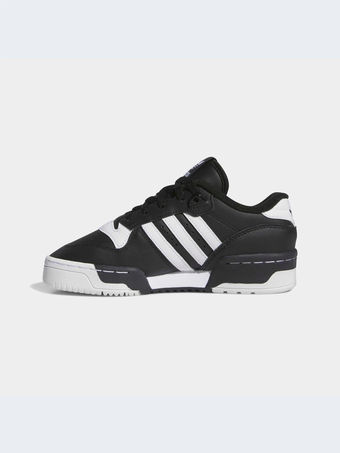 Кроссовки Adidas Rivalry модель IF5245 Фото