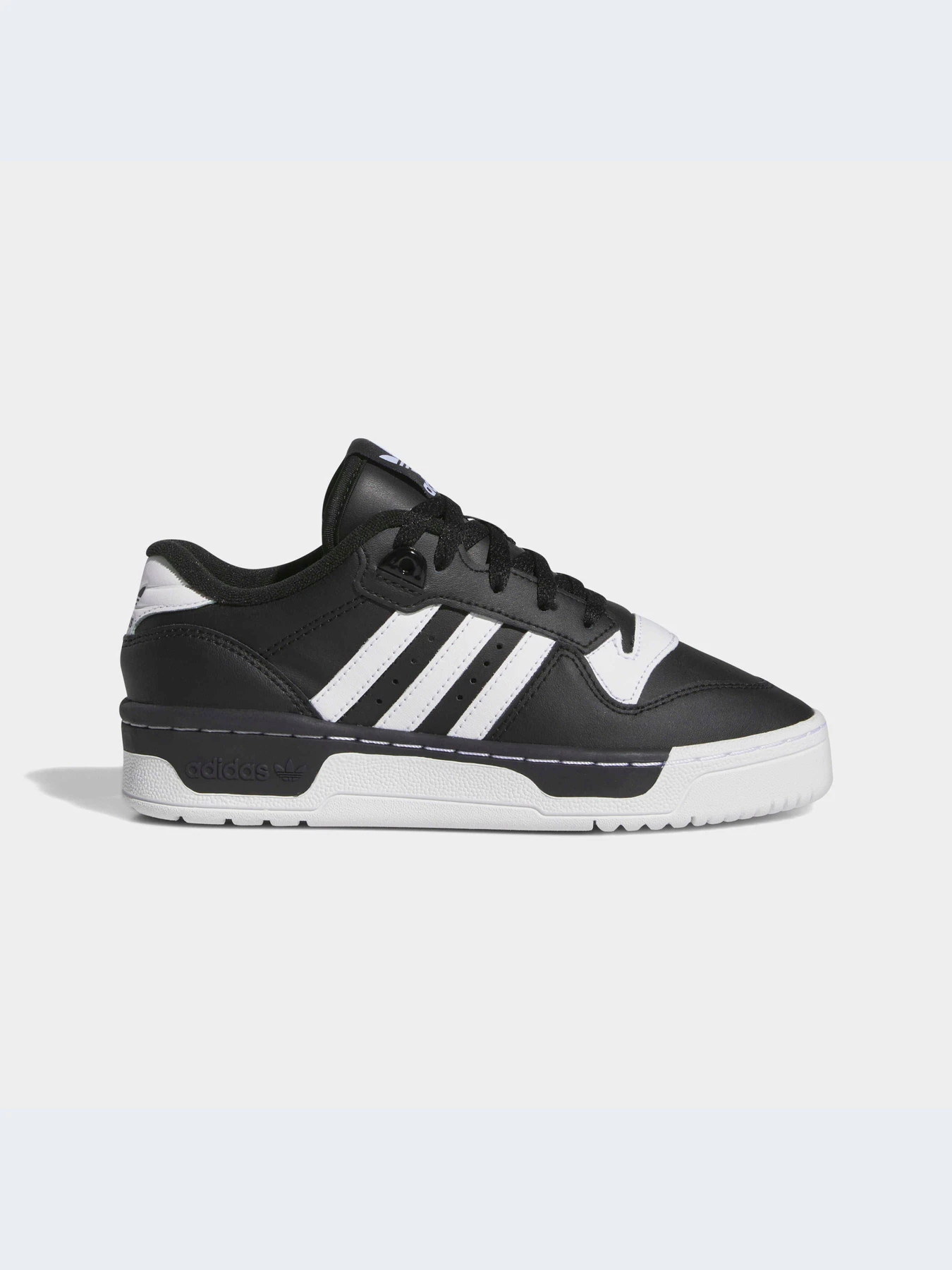 Кроссовки Adidas Rivalry модель IF5245 Фото