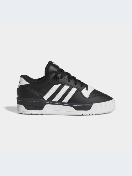 Кроссовки Adidas Rivalry модель IF5245 Фото