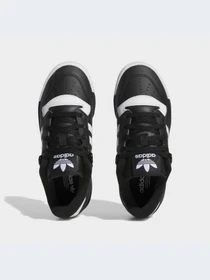 Кроссовки Adidas Rivalry модель IF5245 Фото