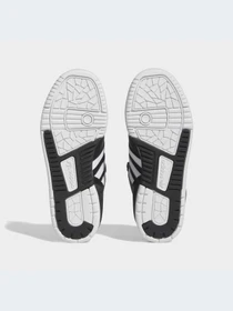 Кроссовки Adidas Rivalry модель IF5245 Фото
