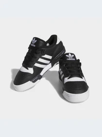 Кроссовки Adidas Rivalry модель IF5245 Фото