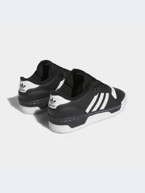 Кроссовки Adidas Rivalry модель IF5245 Фото