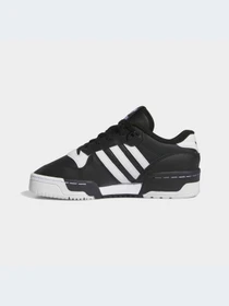 Кроссовки Adidas Rivalry модель IF5245 Фото