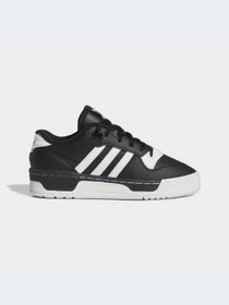 Кроссовки Adidas Rivalry модель IF5245 Фото