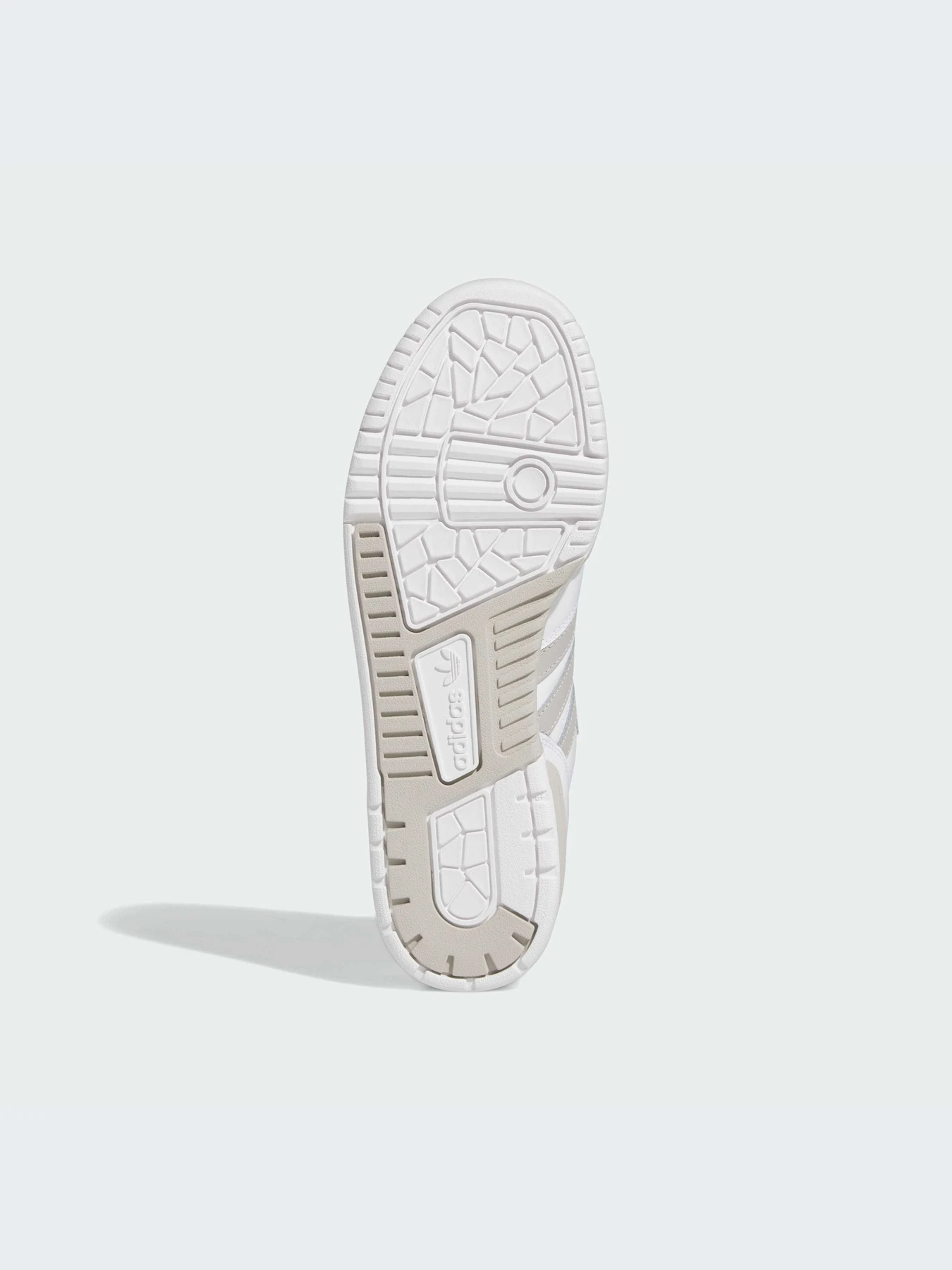 Кроссовки Adidas Rivalry модель IG1473 Фото