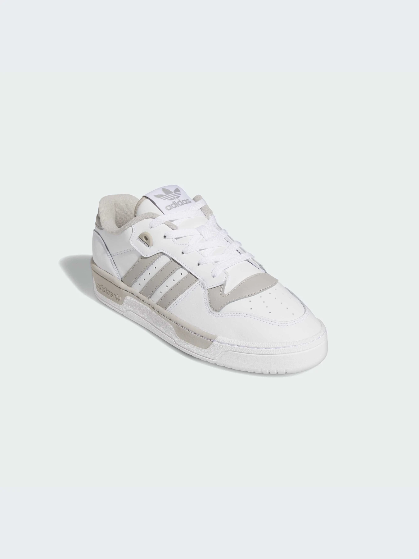 Кроссовки Adidas Rivalry модель IG1473 Фото