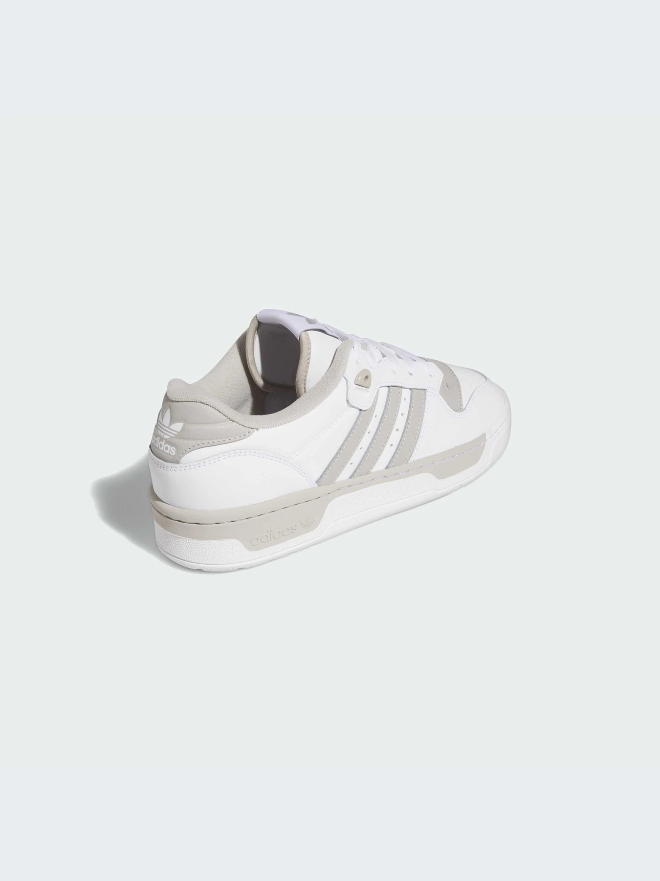 Кроссовки Adidas Rivalry модель IG1473 Фото