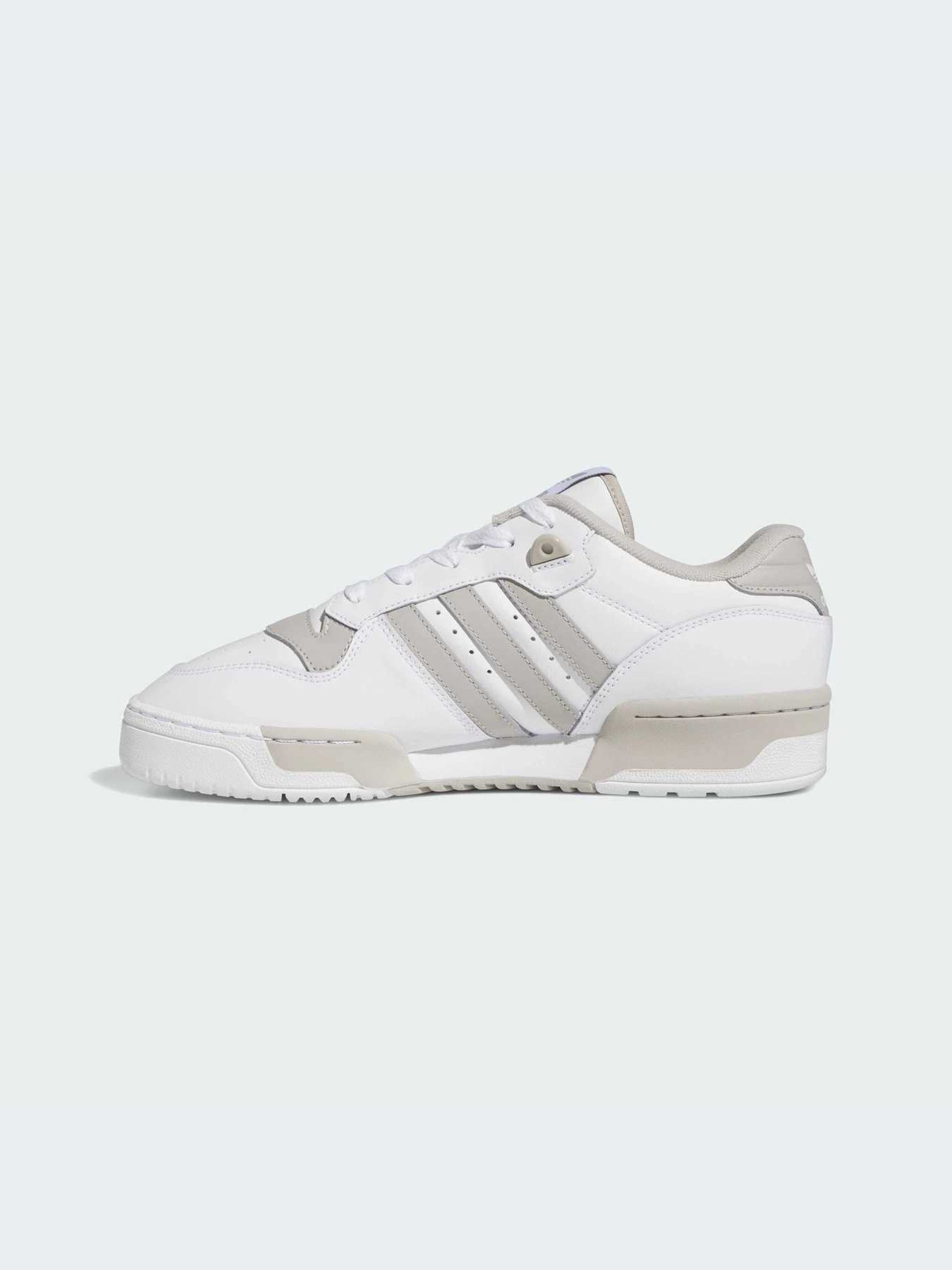 Кроссовки Adidas Rivalry модель IG1473 Фото