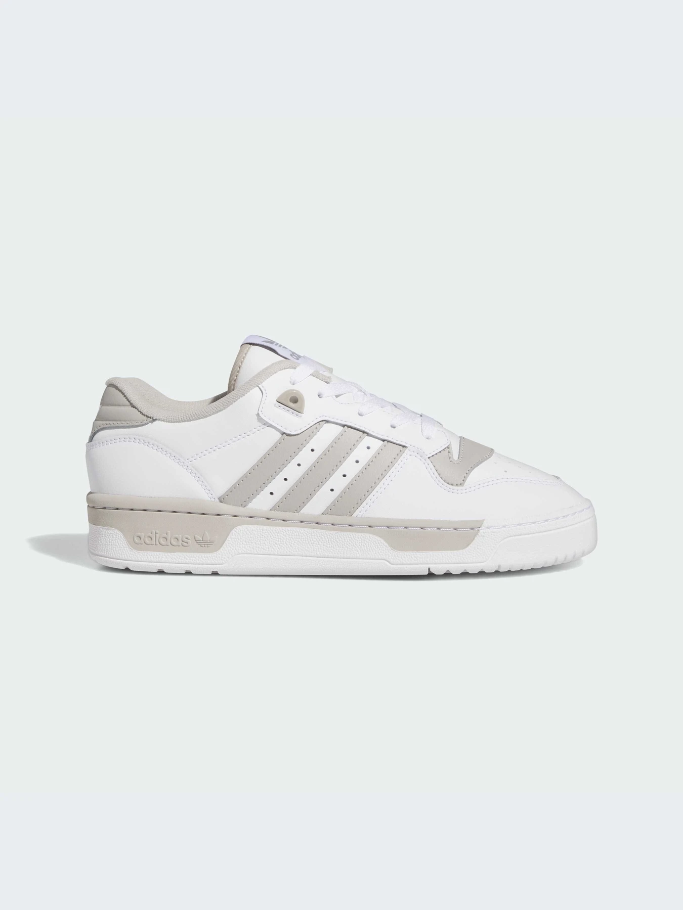 Кроссовки Adidas Rivalry модель IG1473 Фото