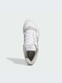 Кроссовки Adidas Rivalry модель IG1473 Фото