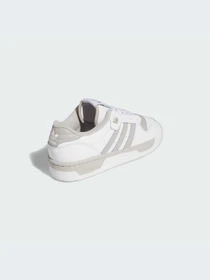 Кроссовки Adidas Rivalry модель IG1473 Фото