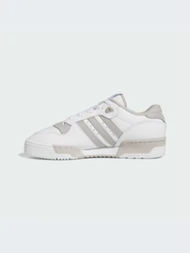Кроссовки Adidas Rivalry модель IG1473 Фото